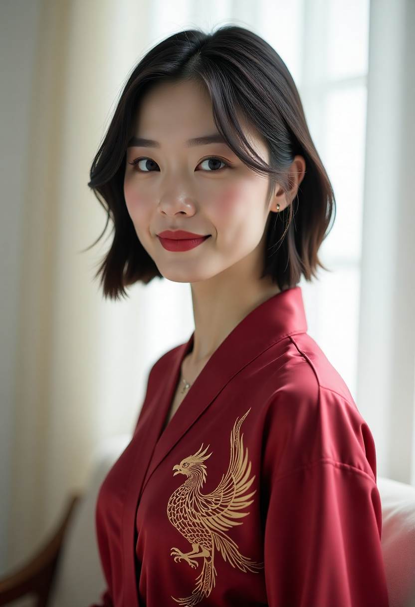 电影音乐频道
